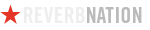 Reverb Nation