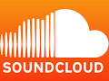 Sound Cloud